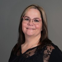 Ascension Employee April Long's profile photo