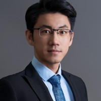 Felix Yang Email