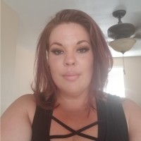 HIGH SEASON Employee Michelle Parrish's profile photo