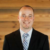 Allstate Employee Larry Covert's profile photo