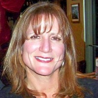 Jericho Design Group, LLC Employee Maggie Ricker's profile photo