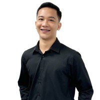 Biospring Partners Employee Chester Salvador's profile photo