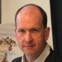 Sage Automotive Interiors Employee Mark Brezenski's profile photo