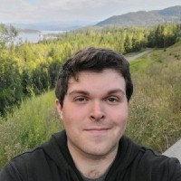 Pravada Floors Inc. Employee Alex Teljeur's profile photo