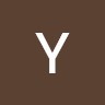 LAYS Employee Younes Ait's profile photo