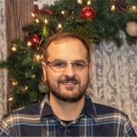 Jeffrey Mirabito Email & Phone Number