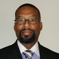 Amgen Employee Timothy Brooks's profile photo