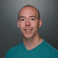 Trevor Karbashewski Email