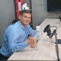Clovis Cunha Email & Phone Number