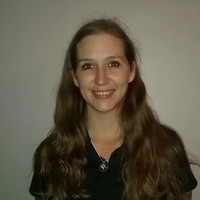 Stacey st John Email