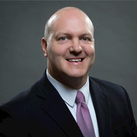 PNC Employee Jack O'Malley's profile photo