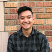 Andy Luu Email & Phone Number