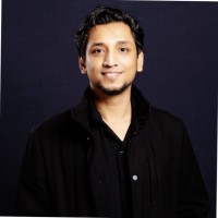 Bricks 4 Kidz STEM Program Employee Aanam K.'s profile photo