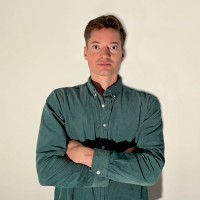 Yannick Feige Email & Phone Number