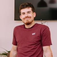 GAM3S.GG Employee Pedro Cunha's profile photo