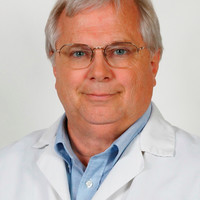 Galen M. Email