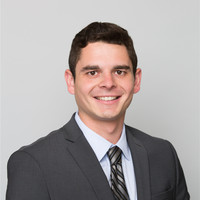 CAC Agency Employee Daniel Kusmin's profile photo