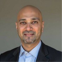 Successive Digital Employee Aditya Joglekar's profile photo