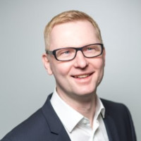 Otmar Klockner Email