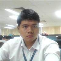 ShareRing Employee Hồ Duy's profile photo