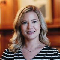 Megan Davey Email & Phone Number
