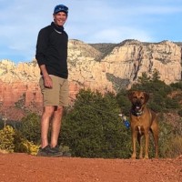 StudioNow Employee David Kirk's profile photo