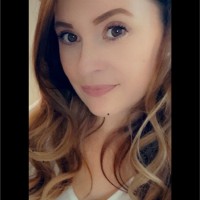 Adventist Health Employee Christina Torrez's profile photo