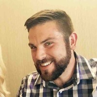 Andrew Miller Email & Phone Number