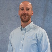 Leonard Bus Sales, Inc. Employee Billy Harvey's profile photo