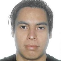 Farmavet Employee Hector Carreño's profile photo