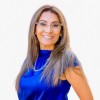 Portillo Sales & Marketing Employee Liliana Clarke's profile photo