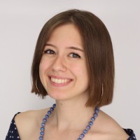 Mariana Meriles Email