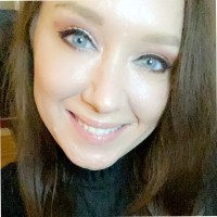 Heather Dorff Email & Phone Number