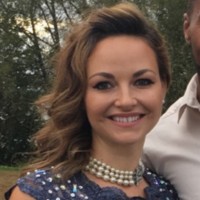 Heather Bohl Email & Phone Number