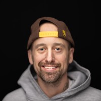 Logan James Email & Phone Number