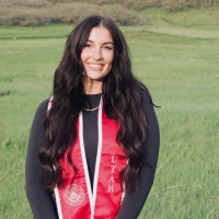 Cowboy Properties Employee Emma Hardin's profile photo