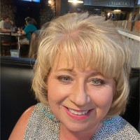 American Fuji Seal Employee Wilma Sorrell's profile photo