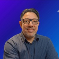 Dinu C. Email