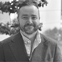 Strive Gaming Employee Max Meltzer's profile photo