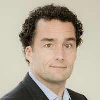 KZA Employee René Göttgens's profile photo