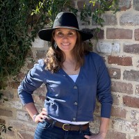 Molly Spears Email & Phone Number