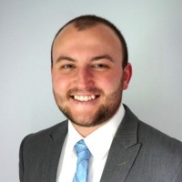 Colin Albright Email & Phone Number