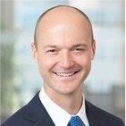 Sullivan & Cromwell LLP Employee Eric Diamond's profile photo