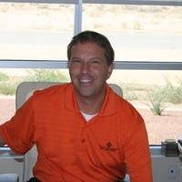 Brian Parent Email & Phone Number