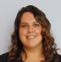 BCI Employee Amanda Sandhu's profile photo