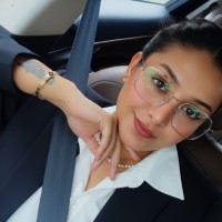 Anushka Mishra's profile photo