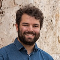 3spin Learning Employee Joris Klause's profile photo