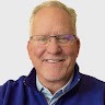 GoNetspeed Employee Paul Griswold's profile photo