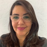 SBCoaching Employee Dulcineia Camilo's profile photo