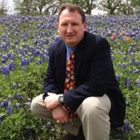 John Rokenbrod Email & Phone Number